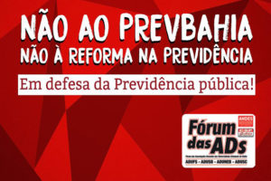 reforma_da_previdencia1